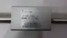 SMC CY3B15-800 RODLESS CYLINDER 100PSI thumbnail 4