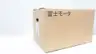 FUJI ELECTRIC MLA8115A INDUCTION MOTOR 2.2KW 200-220V-AC thumbnail 3