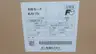 FUJI ELECTRIC MLA8115A INDUCTION MOTOR 2.2KW 200-220V-AC thumbnail 5