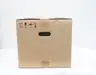 FUJI ELECTRIC MLA8115A INDUCTION MOTOR 2.2KW 200-220V-AC thumbnail 4
