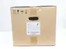FUJI ELECTRIC MLA8115A INDUCTION MOTOR 2.2KW 200-220V-AC thumbnail 2