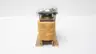 FANUC A81L-0001-0124-02 REACTOR 0.1MH 3PH thumbnail 5