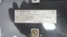 FANUC A81L-0001-0124-02 REACTOR 0.1MH 3PH thumbnail 6