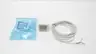SMC PF3W30B-MVC FLOW MONITOR 12-24V-DC thumbnail 1