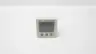 SMC PF3W30B-MVC FLOW MONITOR 12-24V-DC thumbnail 2