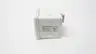 SMC PF3W30B-MVC FLOW MONITOR 12-24V-DC thumbnail 3