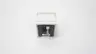 SMC PF3W30B-MVC FLOW MONITOR 12-24V-DC thumbnail 4