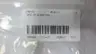 SMC PF3W30B-MVC FLOW MONITOR 12-24V-DC thumbnail 7