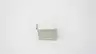SMC PF3W30B-MVC FLOW MONITOR 12-24V-DC thumbnail 5