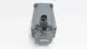 MITSUBISHI HA203NC-S AC SERVO MOTOR thumbnail 3