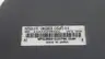 MITSUBISHI HA203NC-S AC SERVO MOTOR thumbnail 4