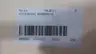 MITSUBISHI HA203NC-S AC SERVO MOTOR thumbnail 6