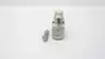 AZBIL 1LS-J550EC LIMIT SWITCH 125V-AC 30/125V-DC thumbnail 1