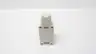 AZBIL 1LS-J550EC LIMIT SWITCH 125V-AC 30/125V-DC thumbnail 3