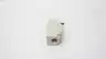 AZBIL 1LS-J550EC LIMIT SWITCH 125V-AC 30/125V-DC thumbnail 4