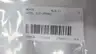 AZBIL 1LS-J550EC LIMIT SWITCH 125V-AC 30/125V-DC thumbnail 6