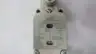 AZBIL 1LS-J550EC LIMIT SWITCH 125V-AC 30/125V-DC thumbnail 5
