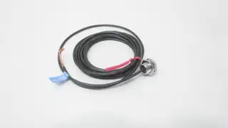 KEYENCE EH-114 PROXIMITY SENSOR HEAD