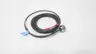 KEYENCE EH-114 PROXIMITY SENSOR HEAD thumbnail 1