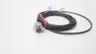 KEYENCE EH-114 PROXIMITY SENSOR HEAD thumbnail 2