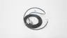 KEYENCE EH-114 PROXIMITY SENSOR HEAD thumbnail 3