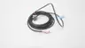 KEYENCE EH-114 PROXIMITY SENSOR HEAD thumbnail 4