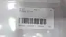 KEYENCE EH-114 PROXIMITY SENSOR HEAD thumbnail 6
