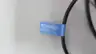 KEYENCE EH-114 PROXIMITY SENSOR HEAD thumbnail 5