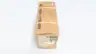 MITSUBISHI HA203NC-S AC SERVO MOTOR thumbnail 2