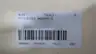 MITSUBISHI HA203NC-S AC SERVO MOTOR thumbnail 6