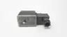 ASCO 8908A001 SOLENOID VALVE 24V-DC thumbnail 1