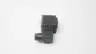 ASCO 8908A001 SOLENOID VALVE 24V-DC thumbnail 2