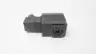 ASCO 8908A001 SOLENOID VALVE 24V-DC thumbnail 3