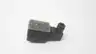 ASCO 8908A001 SOLENOID VALVE 24V-DC thumbnail 4