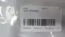 ASCO 8908A001 SOLENOID VALVE 24V-DC thumbnail 6