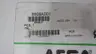 ASCO 8908A001 SOLENOID VALVE 24V-DC thumbnail 5