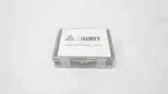 PACK OF 2 FS ELLIOTT P7963A3100-1 CARBON SEAL KIT