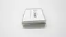 PACK OF 2 FS ELLIOTT P7963A3100-1 CARBON SEAL KIT thumbnail 2