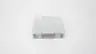 PACK OF 2 FS ELLIOTT P7963A3100-1 CARBON SEAL KIT thumbnail 4