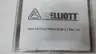 PACK OF 2 FS ELLIOTT P7963A3100-1 CARBON SEAL KIT thumbnail 5
