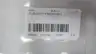 PACK OF 2 FS ELLIOTT P7963A3100-1 CARBON SEAL KIT thumbnail 6