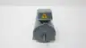 CHYUN TSEH INDUSTRIAL OB343 AC MOTOR 1/3HP 1679RPM 380V-AC 3PH thumbnail 1