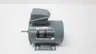 CHYUN TSEH INDUSTRIAL OB343 AC MOTOR 1/3HP 1679RPM 380V-AC 3PH thumbnail 2