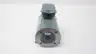 CHYUN TSEH INDUSTRIAL OB343 AC MOTOR 1/3HP 1679RPM 380V-AC 3PH thumbnail 3