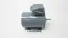 CHYUN TSEH INDUSTRIAL OB343 AC MOTOR 1/3HP 1679RPM 380V-AC 3PH thumbnail 4