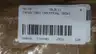 CHYUN TSEH INDUSTRIAL OB343 AC MOTOR 1/3HP 1679RPM 380V-AC 3PH thumbnail 6