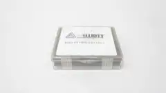 FS ELLIOTT P7963A3100-1/1A CARBON SEAL REPAIR KIT