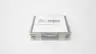 FS ELLIOTT P7963A3100-1/1A CARBON SEAL REPAIR KIT thumbnail 1