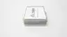FS ELLIOTT P7963A3100-1/1A CARBON SEAL REPAIR KIT thumbnail 2
