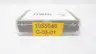 FS ELLIOTT P7963A3100-1/1A CARBON SEAL REPAIR KIT thumbnail 3